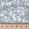 MIYUKI Round Rocailles Beads SEED-X0056-RR0178-4