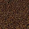 TOHO Round Seed Beads SEED-XTR15-0034-2