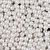 Glass Seed Beads SEED-T007-01B-3
