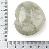 Mother's Day Gifts Natural New Jade Thumb Massage Stone G-I367-06F-3