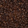 6/0 Glass Seed Beads SEED-US0003-4mm-M13-2
