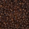 6/0 Glass Seed Beads SEED-US0003-4mm-M13-2
