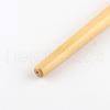 Wood Ring Enlarger Stick Mandrel Sizer Tool TOOL-R091-12-3
