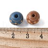 Wood Beads WOOD-M016-01A-3