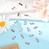 Preciosa® MAXIMA Crystal Fancy Stones X-PRC-FB7-20020-2