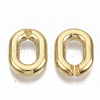 CCB Plastic Linking Rings CCB-S163-074B-01-2