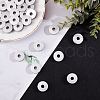 Aluminum Thread Bobbins ODIS-PH0001-10B-5
