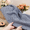 Non-woven Fabrics DIY-WH0048-12B-3