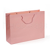 Kraft Paper Bags CARB-G004-A01-1
