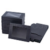 Cardboard Box CON-NB0001-30A-02-1