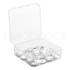 DIY Earrings Making Kits DIY-FS0001-75-6