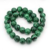 Gemstone Strands G448-5-3