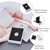 Cardboard Gift Boxes YS-TAC0001-18B-01-5
