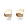 CCB Plastic Beads CCB-YWC0001-04LG-2