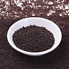 MIYUKI Round Rocailles Beads SEED-G007-RR2400-2