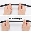  Polyester Elastic Shoulder Strap EC-NB0001-05B-5