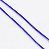 Nylon Thread NWIR-G010-05-2