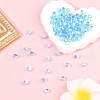 Preciosa® Crystal Beads Y-PRC-BA5-60000-20000-4