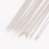 Iron Sewing Needles X-E257-12-3