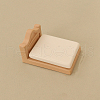Furniture & Appliances Resin Mini Model PW-WGF65A6-23-1