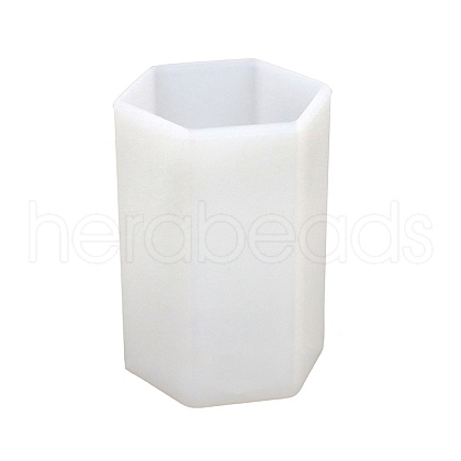 DIY Candle Silicone Molds PW-WGBA3ED-04-1