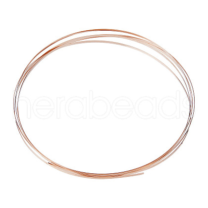 Copper Wires CWIR-WH0013-006-1