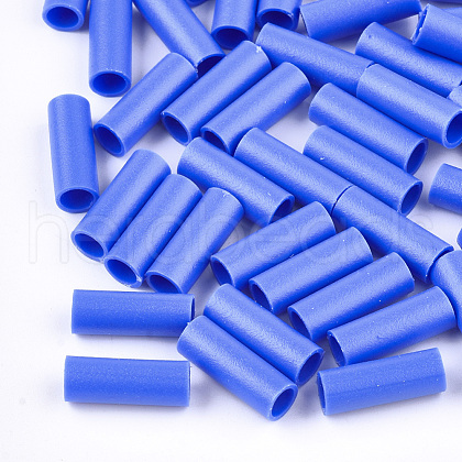Rubber Beads SACR-T344-11A-04-1