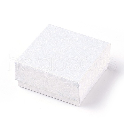 Cardboard Box X-CBOX-G017-05-1