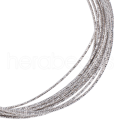 Brass Wire CWIR-WH0024-01D-P-1