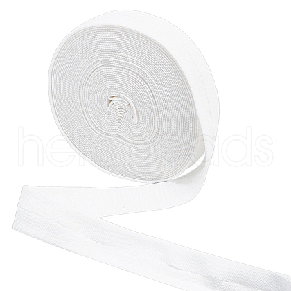 5M Polyester Piping Ribbon FIND-WH0424-04D-1