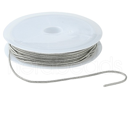 Brass Snake Chains X1-CHC-YW0002-01P-1
