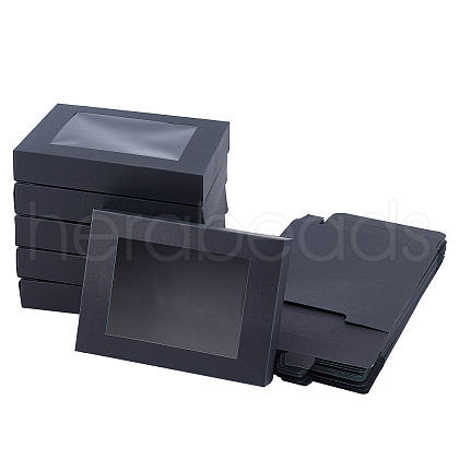 Cardboard Box CON-NB0001-30A-02-1