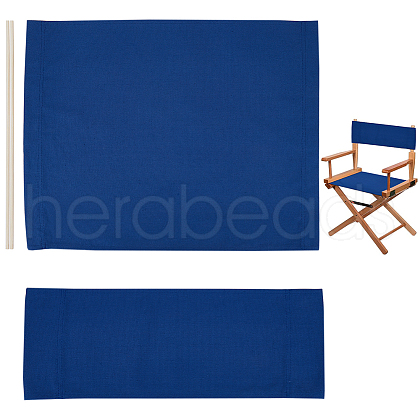 Cloth Chair Replacement FIND-WH20018-08D-1