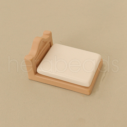 Furniture & Appliances Resin Mini Model PW-WGF65A6-23-1