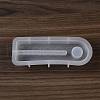 DIY Silicone Holder Molds SIMO-Z001-02G-3