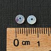 Preciosa® Crystal Beads X-PRC-BA4-01000-200-5