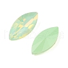 Glass Cabochons GLAA-N0028-09C-2