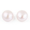 Natural Cultured Freshwater Pearl Beads PEAR-N020-10E-3