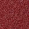MIYUKI Round Rocailles Beads SEED-JP0009-RR0166-3