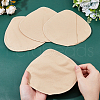 Cotton Storage Bags for Breast Prosthesis ABAG-WH0046-43A-01-3