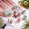 Plastic Clear Packaging Boxes CON-BC0005-43-3