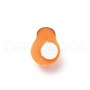 Plastic Cabochons FIND-TAC0013-06B-05-2