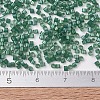 MIYUKI Delica Beads SEED-X0054-DB1814-4