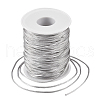 Polyester Cord OCOR-TAC0005-02C-3