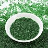 MIYUKI Round Rocailles Beads SEED-G007-RR0016-2