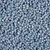 TOHO Round Seed Beads X-SEED-TR11-1205-2