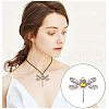 DIY Pendant Making PH-DIY-G005-63AS-7