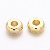 Spacer Beads EC819-G-2