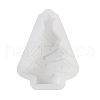 DIY Silicone Candle Molds DIY-A054-07D-3