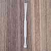 Silicone Stirring Rods DIY-U005-01B-2